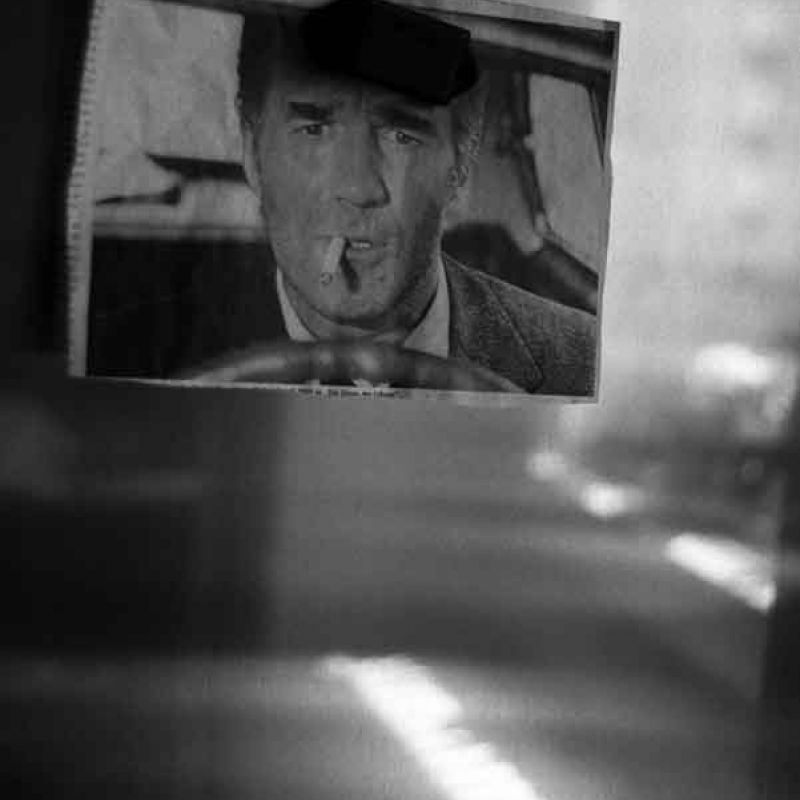 <a href="http://dorotheenilsson.com/category/artist-news/henrik-stroemberg/" rel="tag">Henrik Strömberg</a>, <a href="http://dorotheenilsson.com/category/artist-news/jenny-brockmann/" rel="tag">Jenny Brockmann</a>, <a href="http://dorotheenilsson.com/category/artist-news/jenny-magnusson-artist-news/" rel="tag">Jenny Magnusson</a>, <a href="http://dorotheenilsson.com/category/artist-news/martin-mlecko/" rel="tag">Martin Mlecko</a>, <a href="http://dorotheenilsson.com/category/artist-news/" rel="tag">News</a>