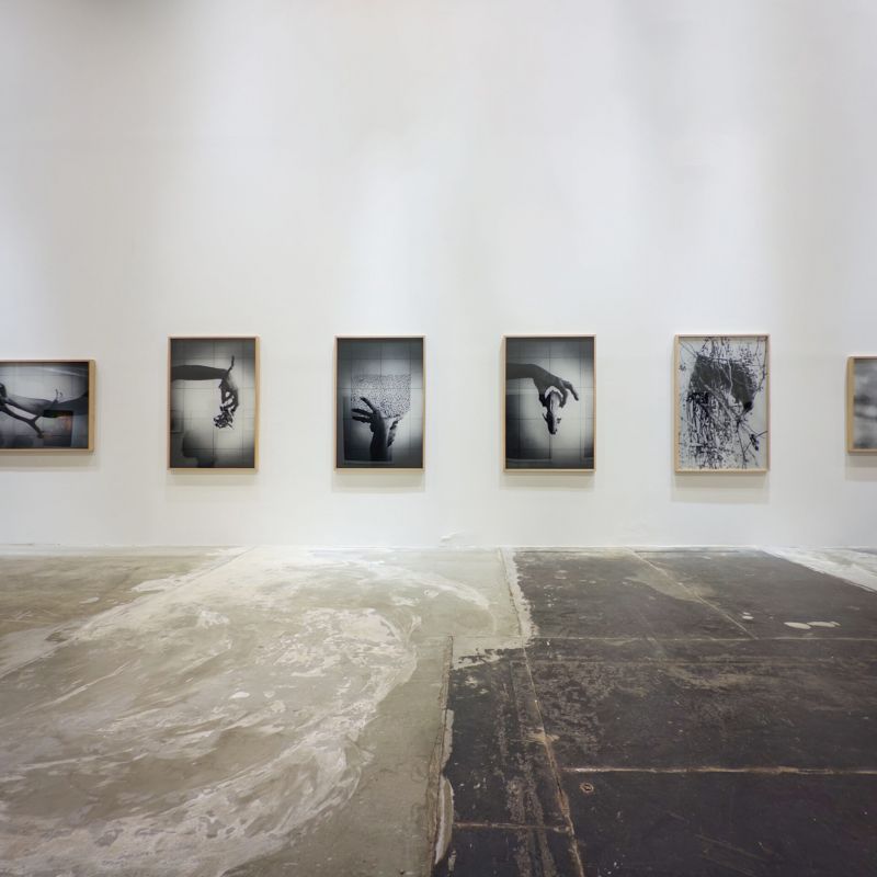 <a href="http://dorotheenilsson.com/category/artist-news/" rel="tag">News</a>, <a href="http://dorotheenilsson.com/category/artist-news/henrik-stroemberg/" rel="tag">Henrik Strömberg</a>