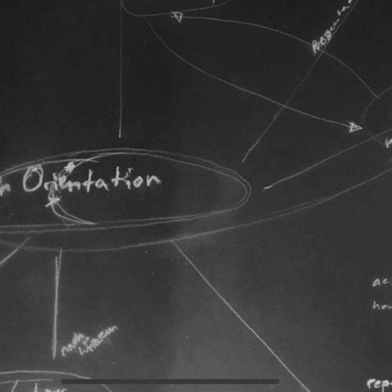 <a href="http://dorotheenilsson.com/category/artist-news/" rel="tag">News</a>, <a href="http://dorotheenilsson.com/category/artist-news/jenny-brockmann/" rel="tag">Jenny Brockmann</a>