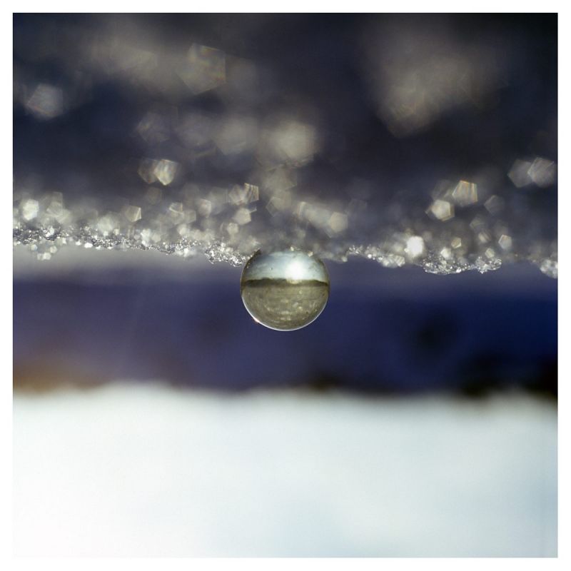 <a href="http://dorotheenilsson.com/category/artist-news/" rel="tag">News</a>, <a href="http://dorotheenilsson.com/category/artist-news/sascha-weidner/" rel="tag">Sascha Weidner</a>