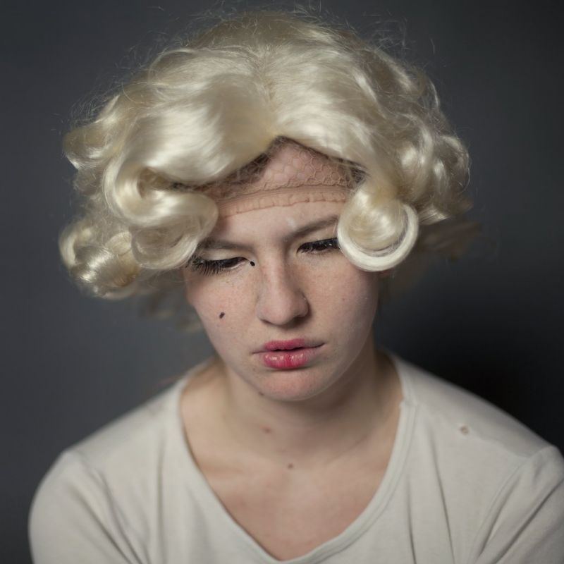 <a href="http://dorotheenilsson.com/category/artist-news/" rel="tag">News</a>, <a href="http://dorotheenilsson.com/category/artist-news/julia-peirone/" rel="tag">Julia Peirone</a>