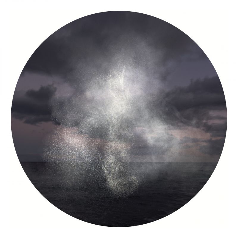 <a href="http://dorotheenilsson.com/category/artist-news/" rel="tag">News</a>, <a href="http://dorotheenilsson.com/category/artist-news/inka-niclas/" rel="tag">Inka & Niclas</a>