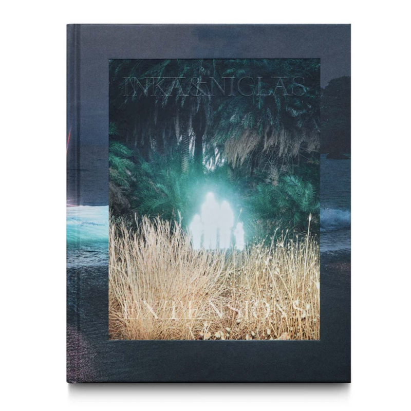 <a href="http://dorotheenilsson.com/category/artist-news/" rel="tag">News</a>, <a href="http://dorotheenilsson.com/category/artist-news/inka-niclas/" rel="tag">Inka & Niclas</a>