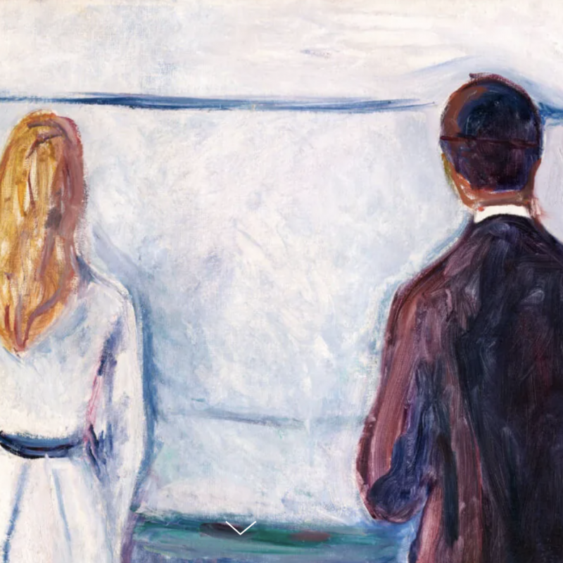 <a href="http://dorotheenilsson.com/category/artist-news/" rel="tag">News</a>, <a href="http://dorotheenilsson.com/category/artist-news/sascha-weidner/" rel="tag">Sascha Weidner</a>