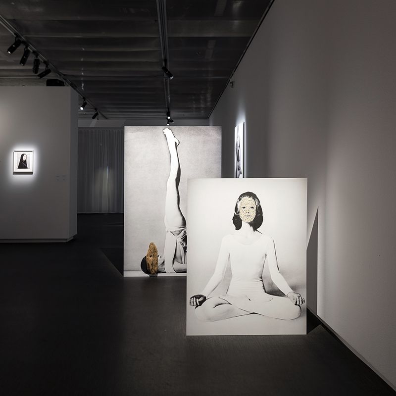 <a href="http://dorotheenilsson.com/category/artist-news/" rel="tag">News</a>, <a href="http://dorotheenilsson.com/category/artist-news/lotta-antonsson/" rel="tag">Lotta Antonsson</a>