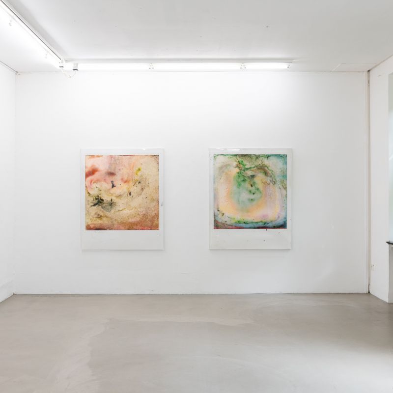 <a href="http://dorotheenilsson.com/category/artist-news/" rel="tag">News</a>, <a href="http://dorotheenilsson.com/category/artist-news/marike-schuurmann/" rel="tag">Marike Schuurman</a>