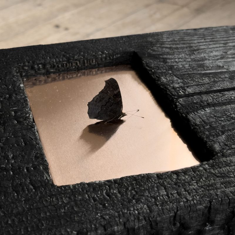 <a href="http://dorotheenilsson.com/category/artist-news/" rel="tag">News</a>, <a href="http://dorotheenilsson.com/category/artist-news/henrik-stroemberg/" rel="tag">Henrik Strömberg</a>