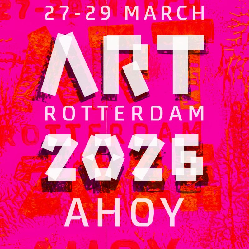 <a href="http://dorotheenilsson.com/category/artist-news/" rel="tag">News</a>, <a href="http://dorotheenilsson.com/category/artist-news/jenny-magnusson-artist-news/" rel="tag">Jenny Magnusson</a>