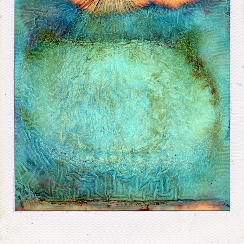 <a href="http://dorotheenilsson.com/category/fairs/" rel="tag">Fairs</a>, <a href="http://dorotheenilsson.com/category/artists/" rel="tag">Artists</a>, <a href="http://dorotheenilsson.com/category/artist-news/julia-peirone/" rel="tag">Julia Peirone</a>, <a href="http://dorotheenilsson.com/category/artist-news/marike-schuurmann/" rel="tag">Marike Schuurman</a>, <a href="http://dorotheenilsson.com/category/artist-news/" rel="tag">News</a>, <a href="http://dorotheenilsson.com/category/artist-news/yuken-teruya/" rel="tag">Yuken Teruya</a>