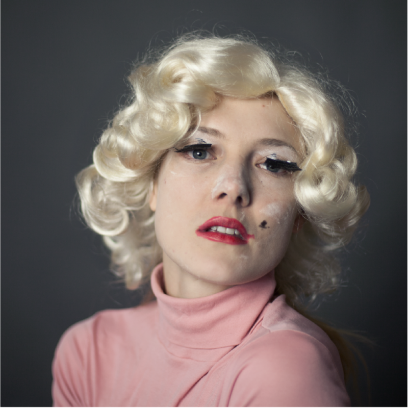 <a href="http://dorotheenilsson.com/category/artist-news/" rel="tag">News</a>, <a href="http://dorotheenilsson.com/category/artist-news/julia-peirone/" rel="tag">Julia Peirone</a>