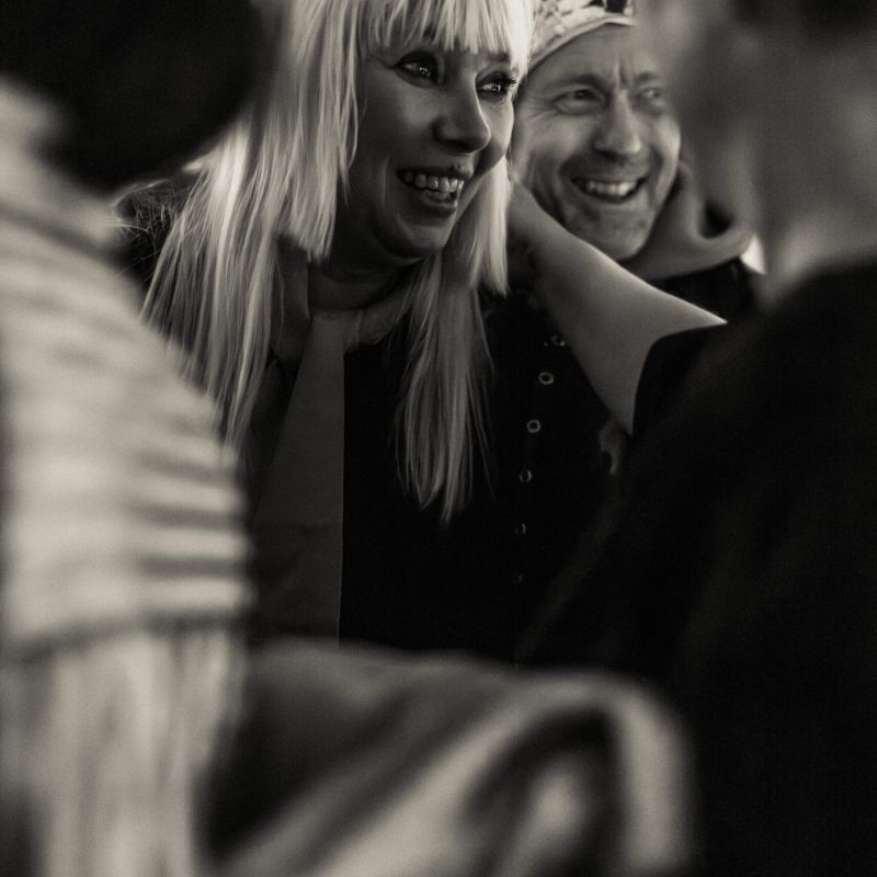 <a href="http://dorotheenilsson.com/category/artist-news/" rel="tag">News</a>, <a href="http://dorotheenilsson.com/category/artist-news/lotta-antonsson/" rel="tag">Lotta Antonsson</a>