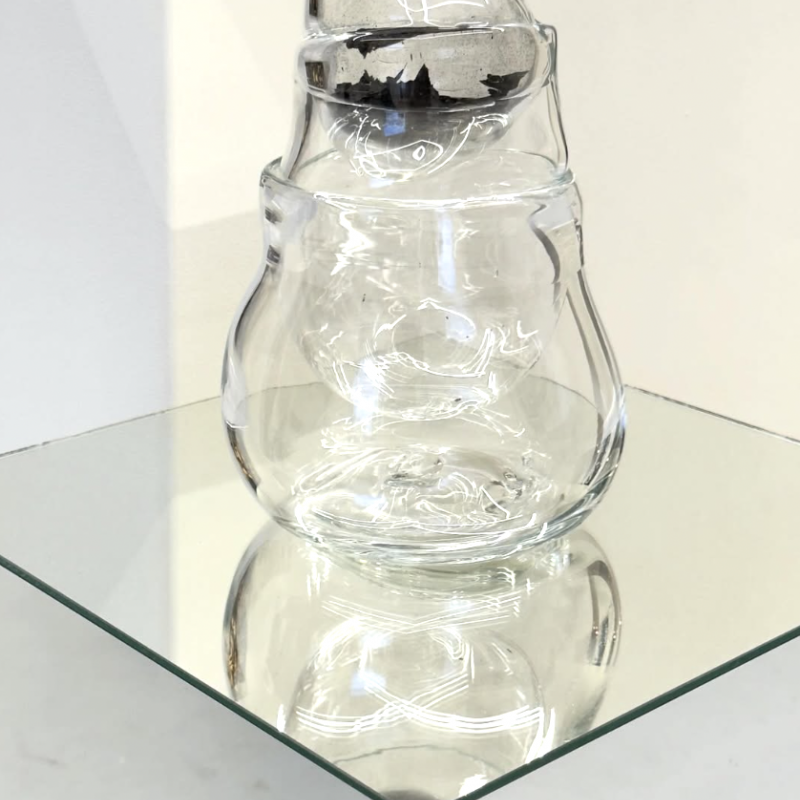 <a href="http://dorotheenilsson.com/category/artist-news/" rel="tag">News</a>, <a href="http://dorotheenilsson.com/category/artist-news/henrik-stroemberg/" rel="tag">Henrik Strömberg</a>