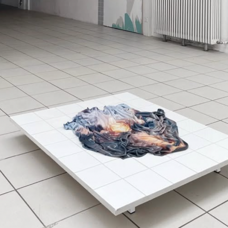 <a href="http://dorotheenilsson.com/category/artist-news/" rel="tag">News</a>, <a href="http://dorotheenilsson.com/category/artist-news/inka-niclas/" rel="tag">Inka & Niclas</a>