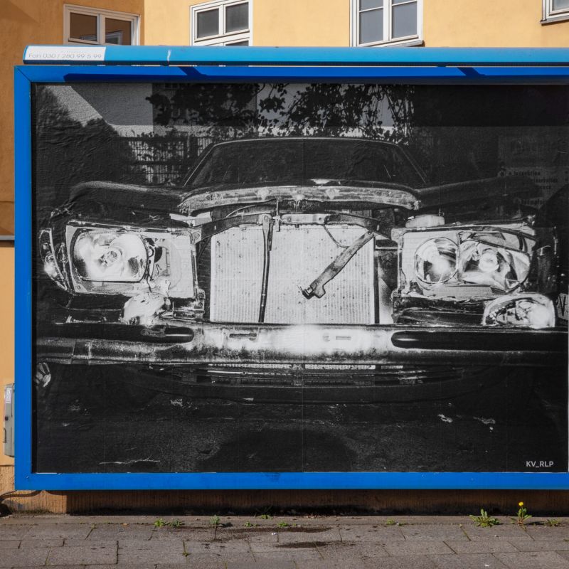 <a href="http://dorotheenilsson.com/category/artist-news/henrik-stroemberg/" rel="tag">Henrik Strömberg</a>, <a href="http://dorotheenilsson.com/category/artist-news/" rel="tag">News</a>