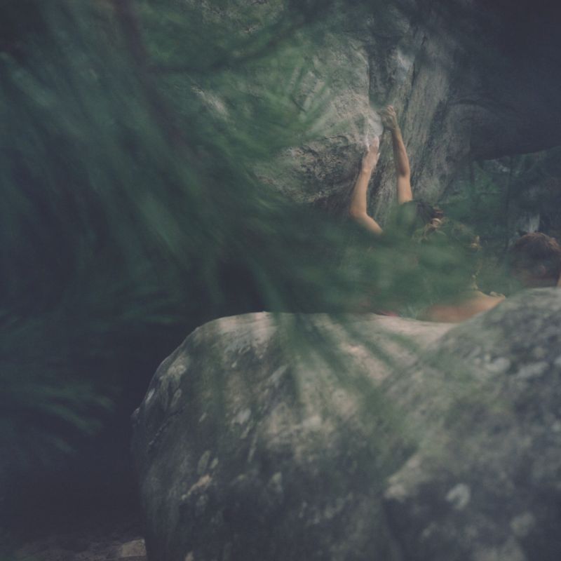 <a href="http://dorotheenilsson.com/category/artist-news/" rel="tag">News</a>, <a href="http://dorotheenilsson.com/category/artist-news/martina-hoogland-ivanow/" rel="tag">Martina Hoogland Ivanow</a>