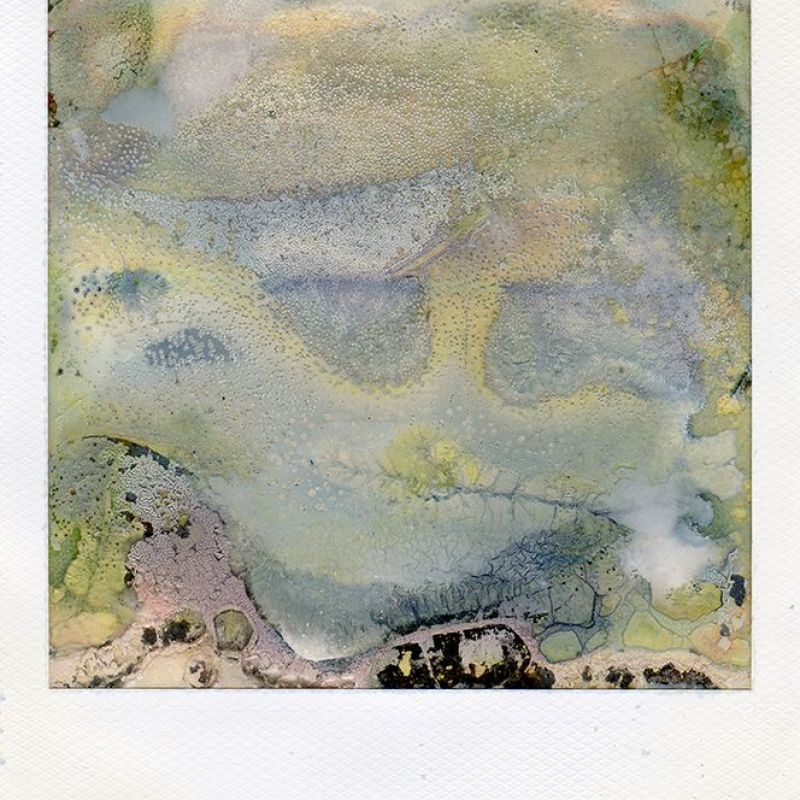 <a href="http://dorotheenilsson.com/category/artist-news/" rel="tag">News</a>, <a href="http://dorotheenilsson.com/category/artist-news/marike-schuurmann/" rel="tag">Marike Schuurman</a>