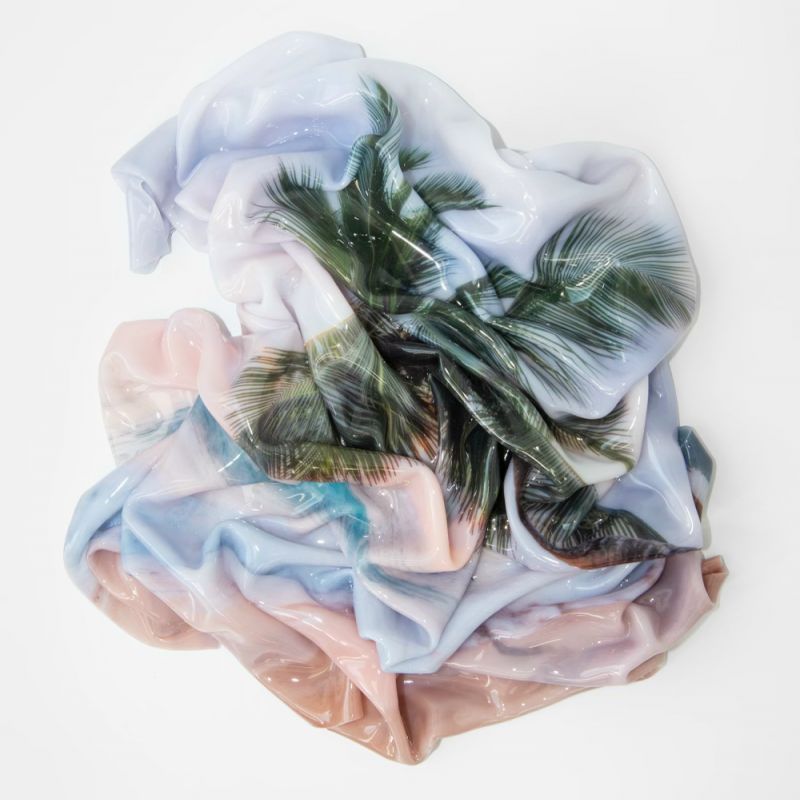 <a href="http://dorotheenilsson.com/category/artist-news/" rel="tag">News</a>, <a href="http://dorotheenilsson.com/category/artist-news/inka-niclas/" rel="tag">Inka & Niclas</a>