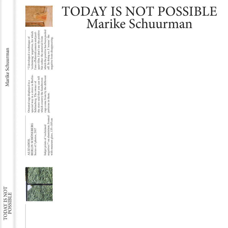 <a href="http://dorotheenilsson.com/category/artist-news/" rel="tag">News</a>, <a href="http://dorotheenilsson.com/category/artist-news/marike-schuurmann/" rel="tag">Marike Schuurman</a>