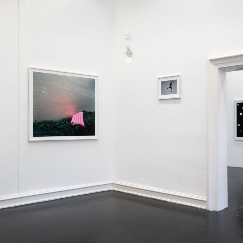 <a href="http://dorotheenilsson.com/category/artist-news/" rel="tag">News</a>, <a href="http://dorotheenilsson.com/category/artist-news/sascha-weidner/" rel="tag">Sascha Weidner</a>