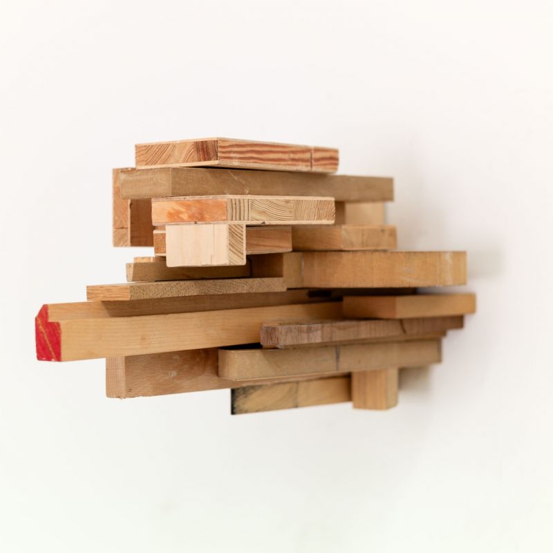 <a href="http://dorotheenilsson.com/category/artist-news/" rel="tag">News</a>, <a href="http://dorotheenilsson.com/category/artist-news/jenny-magnusson-artist-news/" rel="tag">Jenny Magnusson</a>