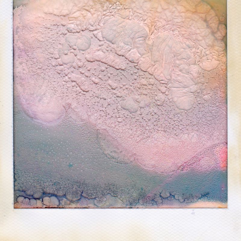 <a href="http://dorotheenilsson.com/category/artist-news/" rel="tag">News</a>, <a href="http://dorotheenilsson.com/category/artist-news/marike-schuurmann/" rel="tag">Marike Schuurman</a>