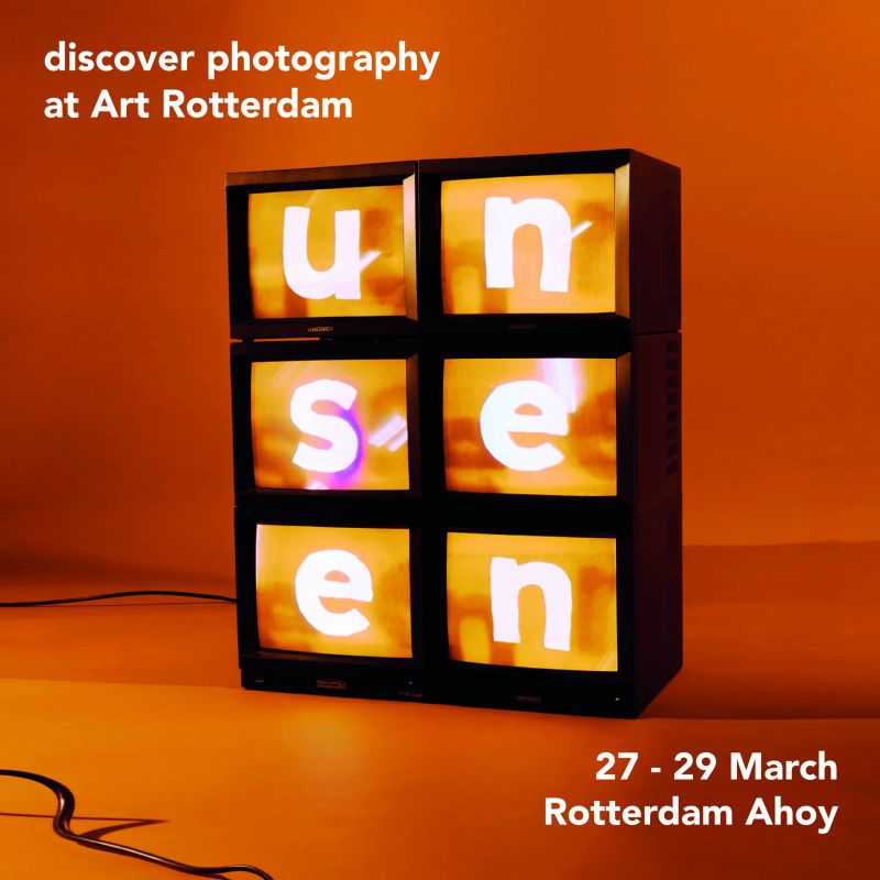 <a href="http://dorotheenilsson.com/category/artist-news/" rel="tag">News</a>, <a href="http://dorotheenilsson.com/category/artist-news/marike-schuurmann/" rel="tag">Marike Schuurman</a>