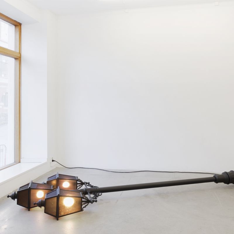 <a href="http://dorotheenilsson.com/category/artist-news/" rel="tag">News</a>, <a href="http://dorotheenilsson.com/category/artist-news/johan-oesterholm/" rel="tag">Johan Österholm</a>