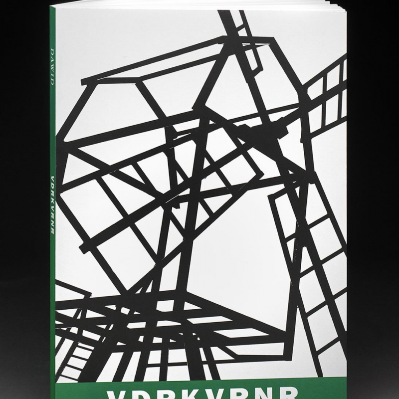 <a href="http://dorotheenilsson.com/category/artist-news/" rel="tag">News</a>, <a href="http://dorotheenilsson.com/category/artist-news/dawid/" rel="tag">DAWID</a>