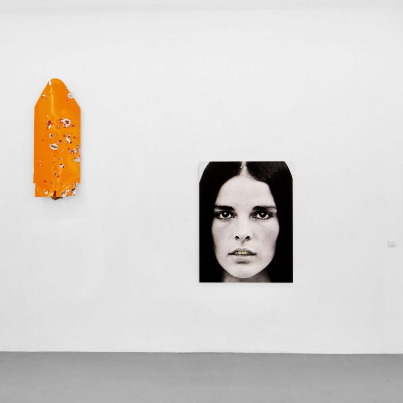 <a href="http://dorotheenilsson.com/category/artist-news/" rel="tag">News</a>, <a href="http://dorotheenilsson.com/category/artist-news/lotta-antonsson/" rel="tag">Lotta Antonsson</a>, <a href="http://dorotheenilsson.com/category/past-exhibitions/" rel="tag">Past Exhibitions</a>