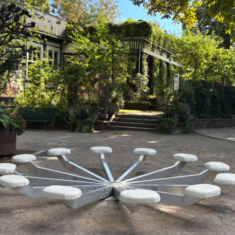 <a href="http://dorotheenilsson.com/category/artist-news/" rel="tag">News</a>, <a href="http://dorotheenilsson.com/category/artist-news/jenny-brockmann/" rel="tag">Jenny Brockmann</a>