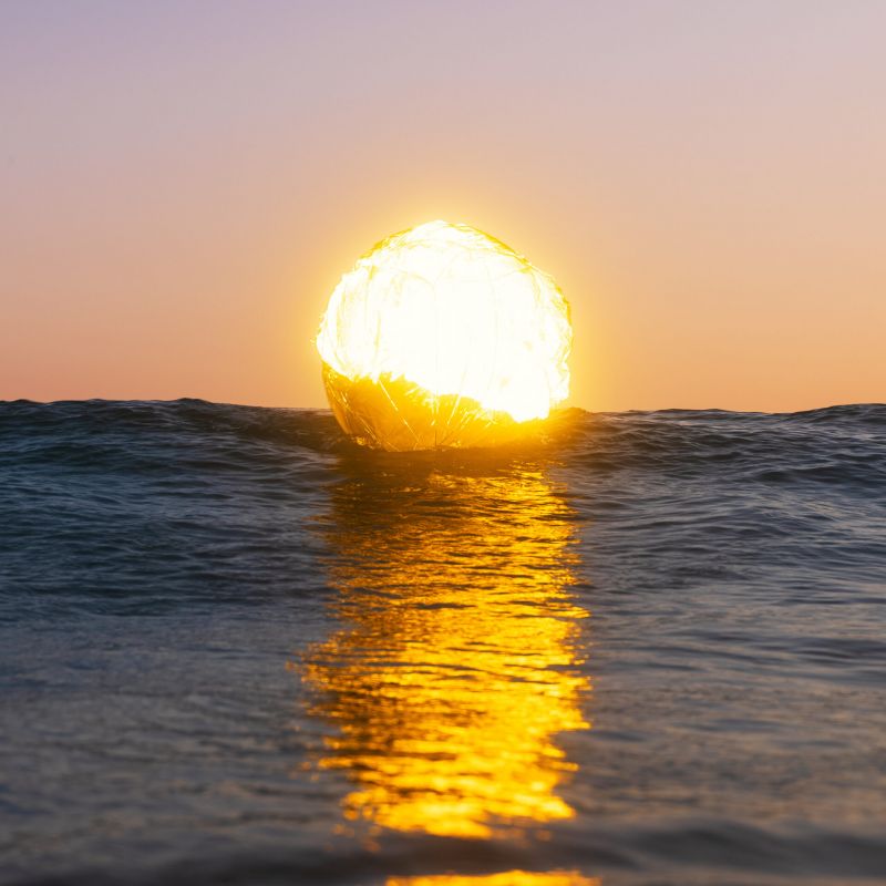 <a href="http://dorotheenilsson.com/category/artist-news/" rel="tag">News</a>, <a href="http://dorotheenilsson.com/category/artist-news/inka-niclas/" rel="tag">Inka & Niclas</a>