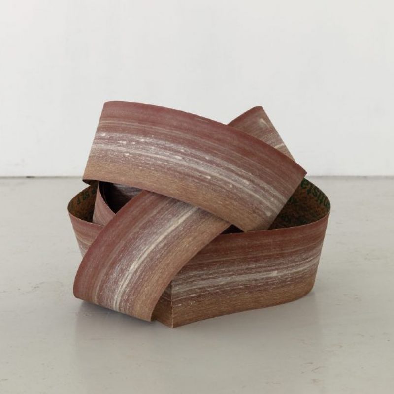 <a href="http://dorotheenilsson.com/category/artist-news/" rel="tag">News</a>, <a href="http://dorotheenilsson.com/category/artist-news/jenny-magnusson-artist-news/" rel="tag">Jenny Magnusson</a>, <a href="http://dorotheenilsson.com/category/past-exhibitions/" rel="tag">Past Exhibitions</a>