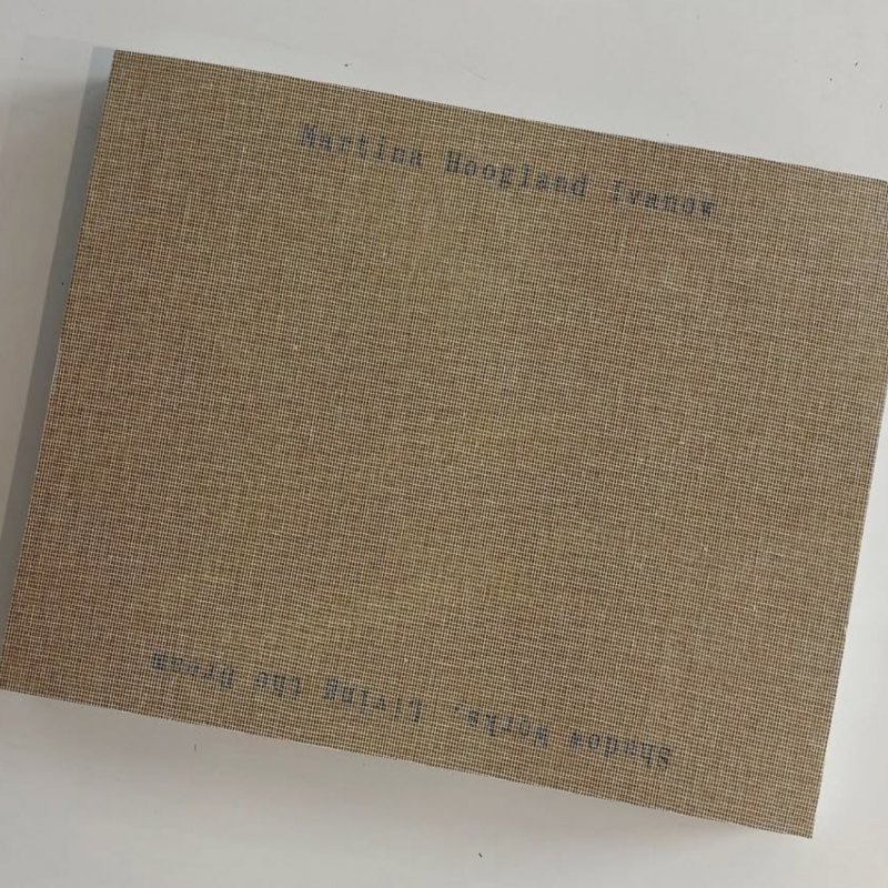 <a href="http://dorotheenilsson.com/category/artist-news/" rel="tag">News</a>, <a href="http://dorotheenilsson.com/category/artist-news/martina-hoogland-ivanow/" rel="tag">Martina Hoogland Ivanow</a>