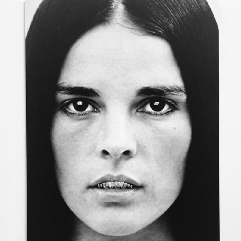 <a href="http://dorotheenilsson.com/category/artist-news/" rel="tag">News</a>, <a href="http://dorotheenilsson.com/category/artist-news/lotta-antonsson/" rel="tag">Lotta Antonsson</a>