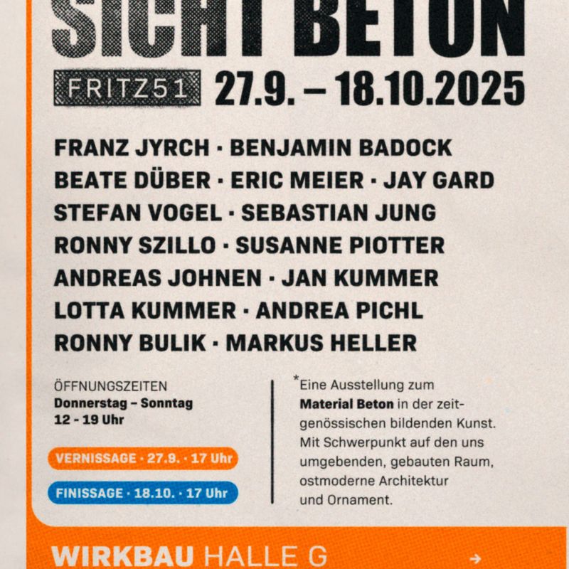 <a href="http://dorotheenilsson.com/category/artist-news/" rel="tag">News</a>, <a href="http://dorotheenilsson.com/category/artist-news/andreas-johnen/" rel="tag">Andreas Johnen</a>