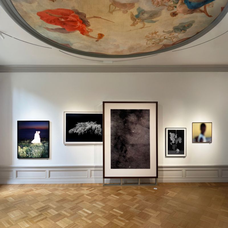 <a href="http://dorotheenilsson.com/category/artist-news/" rel="tag">News</a>, <a href="http://dorotheenilsson.com/category/artist-news/sascha-weidner/" rel="tag">Sascha Weidner</a>